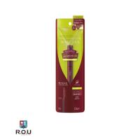 ディーアップ D-UP パーフェクトエクステンションマスカラ for カール ルビーブラウン | COX-ONLINE SHOP ヤフー店