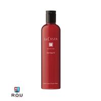 ラカスタ(La CASTA) アロマエステ ヘアソープ 35 300mL | COX-ONLINE SHOP ヤフー店