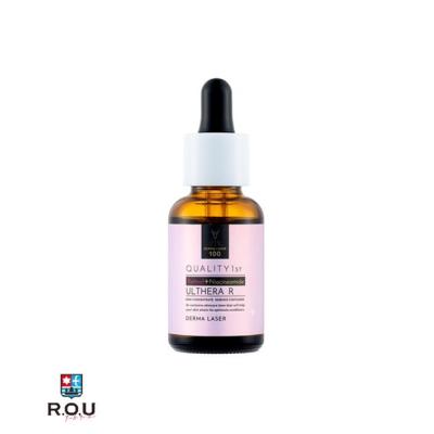 ダーマレーザーウルセラrのおすすめ人気商品一覧 通販 - Yahoo