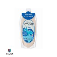 テラムス エデンの女神 for スカルプ 280g【石澤研究所】 | COX-ONLINE SHOP ヤフー店