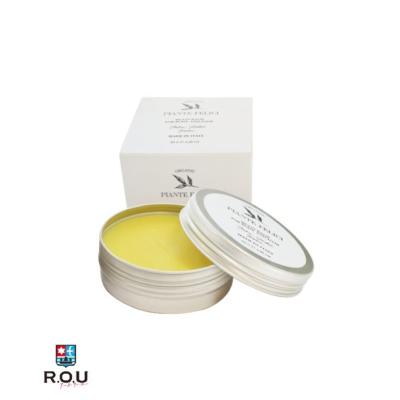 オーガニックノート ハンドクリーム 10個セット オーガニックノート ハンドクリーム】 【おすすめハンドクリーム