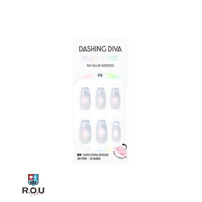 ダッシングディバ（DASHING DIVA）のおすすめ人気商品一覧 通販