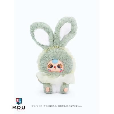 ベイビースリーの商品一覧 通販 - Yahoo!ショッピング
