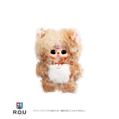 ベイビースリーの商品一覧 通販 - Yahoo!ショッピング