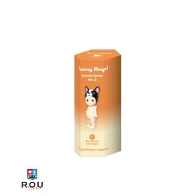 ソニーエンジェルのおすすめ人気商品一覧 通販 - Yahoo!ショッピング