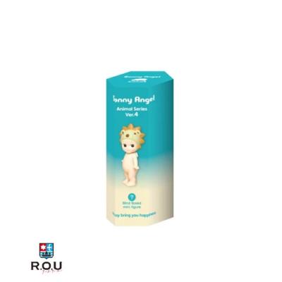 ソニーエンジェルのおすすめ人気商品一覧 通販 - Yahoo!ショッピング