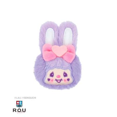 チムたん（ベビー、キッズ、マタニティ）の商品一覧 通販 - Yahoo