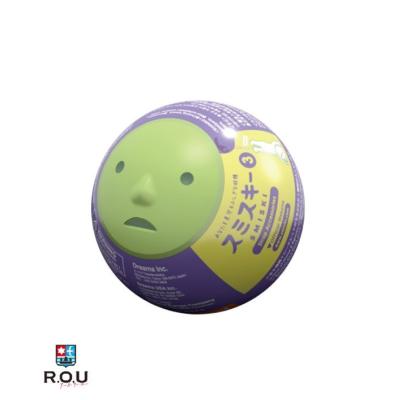 スミスキーのおすすめ人気商品一覧 通販 - Yahoo!ショッピング