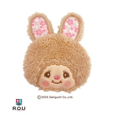 チムたん（ベビー、キッズ、マタニティ）の商品一覧 通販 - Yahoo
