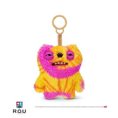 ファグラー キーリングのおすすめ人気商品一覧 通販 - Yahoo!ショッピング