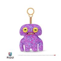 ドリームブロッサム ファグラー キーリング ラボミスフィット スクウィッジ | COX-ONLINE SHOP ヤフー店