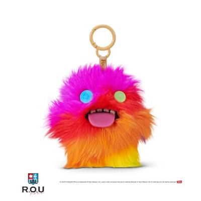 ファグラー キーリングのおすすめ人気商品一覧 通販 - Yahoo!ショッピング