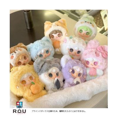 yooki ぬいぐるみのおすすめ人気ランキングTOP100 - Yahoo!ショッピング