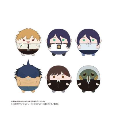 ふわコロりんの商品一覧 通販 - Yahoo!ショッピング