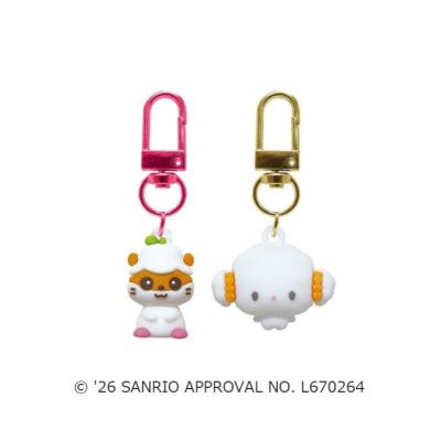 コロコロクリリン　ちょこっとうたた寝セット 2001年製　新品未使用 コロコロクリリンのおすすめ人気ランキングTOP100 - Yahoo!ショッピング