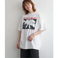 ベア天竺 ユニセックスモノクロTシャツ | COX-ONLINE SHOP ヤフー店