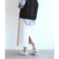 カツラギスカート | COX-ONLINE SHOP ヤフー店