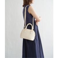 2WAYミニボストンバッグ | COX-ONLINE SHOP ヤフー店