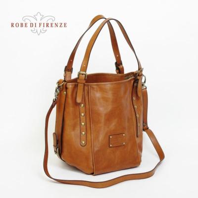 COXSWAIN - ROBE DI FIRENZE ロベディフィレンツェ｜Yahoo!ショッピング