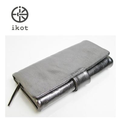 ikot 財布のおすすめ人気商品一覧 通販 - Yahoo!ショッピング