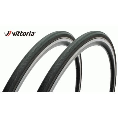 vittoria strada tubular タイヤ 2本セット　未使用新品 000000011948_ngvdjbG.jpg