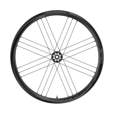 カンパニョーロ　シャマル　21ホール　700C カンパニョーロ ホイール（シャマル）のおすすめ人気商品一覧 通販