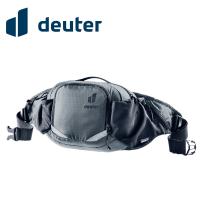 Deuter ドイター パルス 5 グラファイト DEUTER PULSE 5 ヒップバック | コジーバイシクル Yahoo!店
