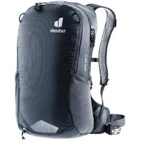 Deuter Race air 10 ドイター レースエアー 10 ブラック D3204323-7000 | コジーバイシクル Yahoo!店