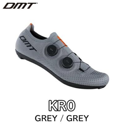 dmt シューズ（車、バイク、自転車）のおすすめ人気商品一覧 通販