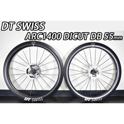 dtswiss ホイール リム 前後のおすすめ人気商品一覧 通販 - Yahoo