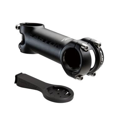 easton ea70 SLのおすすめ人気商品一覧 通販 - Yahoo!ショッピング