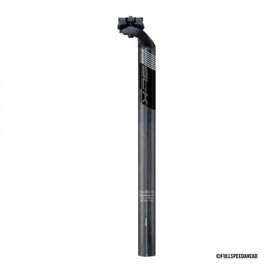 FSA カーボン シートポストのおすすめ人気商品一覧 通販 - Yahoo