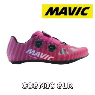 MAVIC 自転車用シューズ、ビンディングシューズ（サイズ（cm）：26.5cm