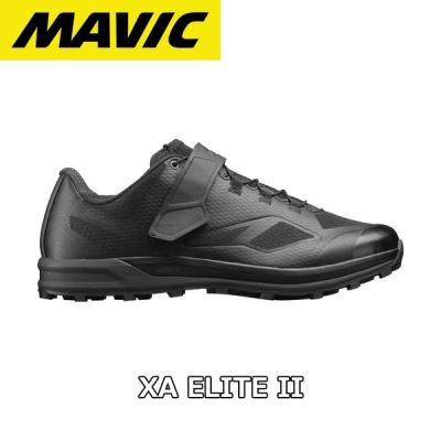 MAVIC 自転車用シューズ、ビンディングシューズ（サイズ（cm）：26.5cm