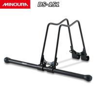 MINOURA DS-151 連結式スタンド ミノウラ | コジーバイシクル Yahoo!店