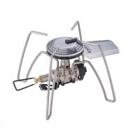 ソト SOTO レギュレーターストーブ Range(レンジ) ST-340 | コージーネスト三河屋ヤフー店