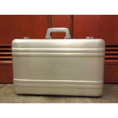 COZY VINTAGE - スーツケース／トランク｜Yahoo!ショッピング