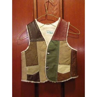 COZY VINTAGE - ベスト｜Yahoo!ショッピング