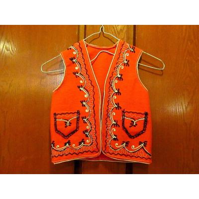 COZY VINTAGE - ベスト｜Yahoo!ショッピング