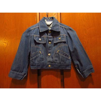 古着 ジャケット snidel リボンスリーブデザインワンピース グレージュ（結婚式に