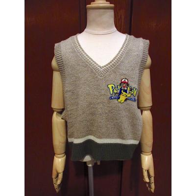 COZY VINTAGE - ベスト｜Yahoo!ショッピング