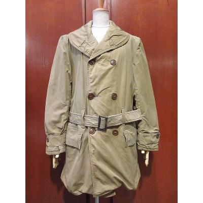 40s マッキーノコートのおすすめ人気商品一覧 通販 - Yahoo