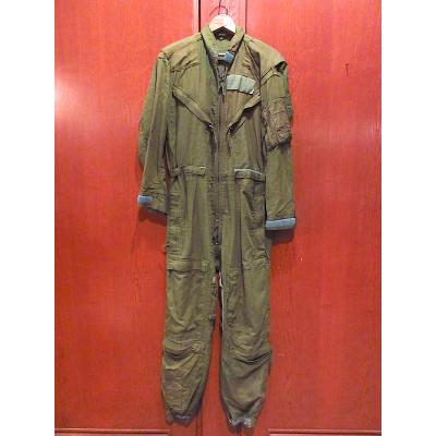 1980'sヴィンテージオールインワンつなぎ✴︎コーデュロイ 古着 70s USA製 Separate-Lees by Lee ガチャポケ コーデュロイ