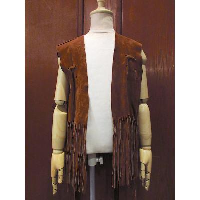 COZY VINTAGE - ベスト｜Yahoo!ショッピング