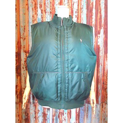 ヴィンテージ・ベスト COZY VINTAGE - ベスト｜Yahoo!ショッピング