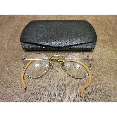 COZY VINTAGE - 眼鏡／サングラス｜Yahoo!ショッピング