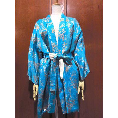 COZY VINTAGE - ガウン｜Yahoo!ショッピング