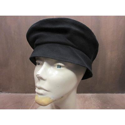 COZY VINTAGE - ベレー帽｜Yahoo!ショッピング