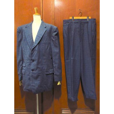 COZY VINTAGE - セットアップ｜Yahoo!ショッピング