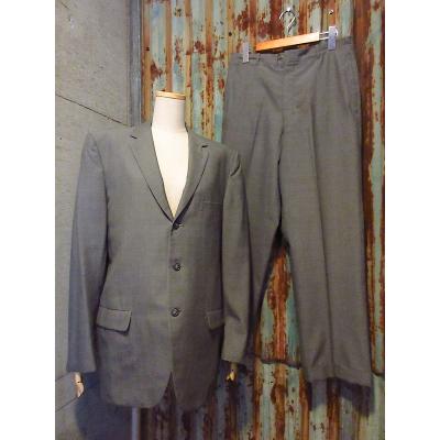 COZY VINTAGE - セットアップ｜Yahoo!ショッピング